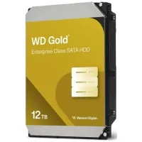 Hard drive 3.5" 12TB WD (WD122KRYZ)