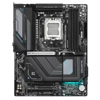 GIGABYTE B850 GAMING X WIFI6E motherboard