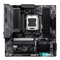 Motherboard GIGABYTE B850M GAMING X WF6E (B850M GAMING X WIFI6E)