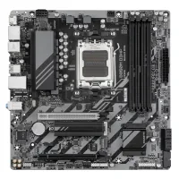 GIGABYTE B850M D3HP motherboard