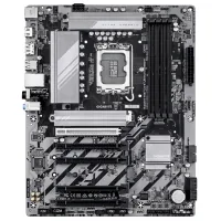 Материнська плата GIGABYTE B860 DS3H WIFI6E