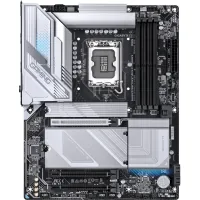 Материнська плата GIGABYTE B860 GAMING X WIFI6E