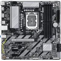 Материнська плата GIGABYTE B860M D3HP