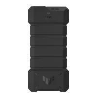 Pocket external ASUS SSD TUF GAMING A2/BLK/G/AS PCIe NVMe M.2 2230/2242/2260/2280 USB-C 3.2 Gen 2x1 (90DD02X0-M09000)