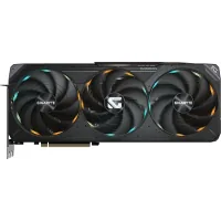 Video card GIGABYTE GeForce RTX5070 Ti 16GB GAMING OC (GV-N507TGAMING OC-16GD)