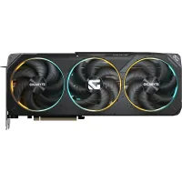 Video card GIGABYTE GeForce RTX5070 12Gb GAMING OC (GV-N5070GAMING OC-12GD)