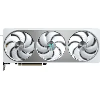 Video card GIGABYTE GeForce RTX5070 12Gb AERO OC (GV-N5070AERO OC-12GD)