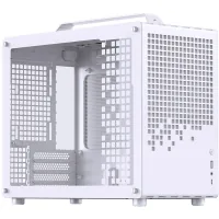 Корпус для ПК JONSBO Z20 White