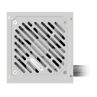 Блок живлення GIGABYTE 550W (GP-P550SS ICE)