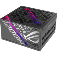 Power supply unit ASUS 1200W ROG STRIX (90YE00W0-B0NA00)
