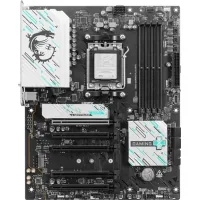 Motherboard MSI B840 GAMING PLUS WIFI