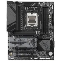 GIGABYTE B650 EAGLE motherboard