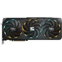 Video card GIGABYTE GeForce RTX5080 16GB GAMING OC (GV-N5080GAMING OC-16GD)