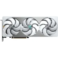 Video card GIGABYTE GeForce RTX5080 16GB AERO OC SFF (GV-N5080AERO OC-16GD)