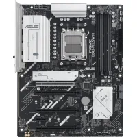 Motherboard ASUS PRIME B840-PLUS WIFI