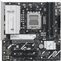 Motherboard ASUS PRIME B840M-A-CSM
