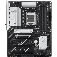 Motherboard ASUS PRIME B850-PLUS WIFI