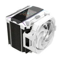 Кулер до процесора Alseye i600 Pro-W (AS.01.10.0017)