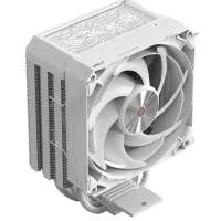 Cooler for processor Alseye Q120S Plus(White) (AS.01.11.0006)
