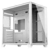 Case for PC Alseye Knight-W(4 fans) (AS.07.0135)