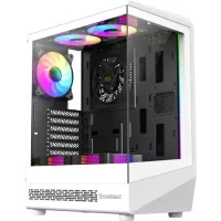 Case for PC Gamemax Vista COC AW (VISTA COC AW)