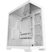 Case for PC Deepcool CG580 White (R-CG580-WHNDA0-G-1)