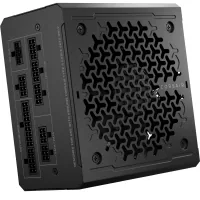 Power supply unit Corsair 1000W RM1000e (CP-9020297-EU)