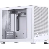Корпус для ПК JONSBO D32 STD White