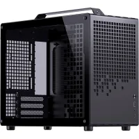 Корпус для ПК JONSBO Z20 Black