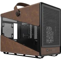 Case for PC MONTEC HERITAGE (B)