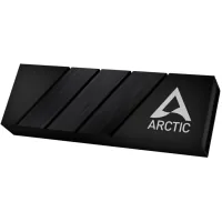 Cooling radiator Arctic ACOTH00001A