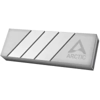 Cooling radiator Arctic ACOTH00002A