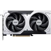 Video card MSI GeForce RTX5060Ti 8Gb VENTUS 2X OC PLUS (RTX 5060 Ti 8G VENTUS 2X OC PLUS)