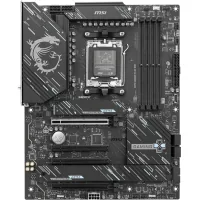Motherboard MSI X870E GAMING PLUS WIFI