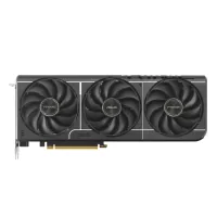 Video card ASUS GeForce RTX5060Ti 16Gb PRIME OC (PRIME-RTX5060TI-O16G)