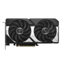 Video card ASUS GeForce RTX5060Ti 16Gb DUAL OC (DUAL-RTX5060TI-O16G)