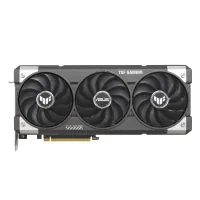 Video card ASUS GeForce RTX5060Ti 16Gb TUF OC GAMING (TUF-RTX5060TI-O16G-GAMING)
