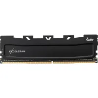 Модуль пам'яті для комп'ютера DDR5 16GB 6000 MHz Kudos eXceleram (EK50160603646C)
