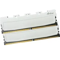 Computer memory module DDR4 32GB (2x16GB) 3200 MHz Articos eXceleram (EA40322222D-32)