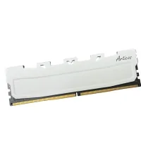 Memory module for computer DDR4 16GB 3200 MHz Articos eXceleram (EA40321618S-16)