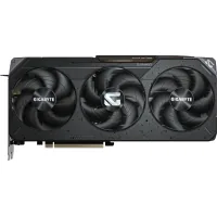 Video card GIGABYTE Radeon RX 9070 XT 16Gb GAMING OC (GV-R9070XTGAMING OC-16GD)