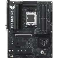 Motherboard ASUS TUF GAMING B850-E WIFI