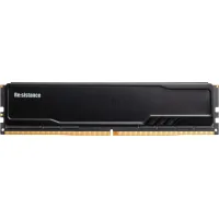 Computer memory module DDR5 32GB 5600 MHz CL46 1.1V Resistance INTELIGENTES (IR5CIJ1/32)