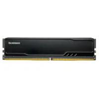 Computer memory module DDR5 32GB 5200 MHz CL42 1.1V Resistance INTELIGENTES (IR5BII1/32)