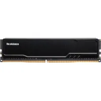 Computer memory module DDR4 8GB 3200 MHz CL16 1.35V Resistance INTELIGENTES (IR4DFK1/8)