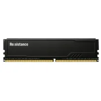 Computer memory module DDR4 16GB 3200 MHz CL22 1.2V Resistance INTELIGENTES (IR4DHE1/16)