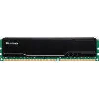 Computer memory module DDR3 8GB 1600 MHz CL11 1.5V Resistance INTELIGENTES (IR3BBB1/8)