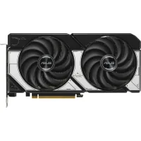 Video card ASUS GeForce RTX5070 12Gb DUAL OC (DUAL-RTX5070-O12G)