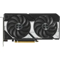 Video card ASUS GeForce RTX5060 8Gb DUAL OC (DUAL-RTX5060-O8G)