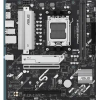 Motherboard ASUS PRIME B850M-K